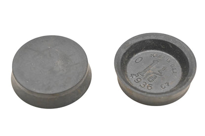 2X Wheel Cylinder for Wagner (F2936)