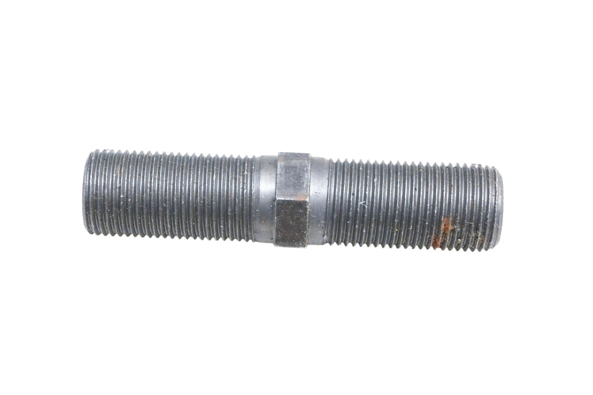 Tie Rod End Adjusting Sleeve for McQuay-Norris ES3088S, 2691176