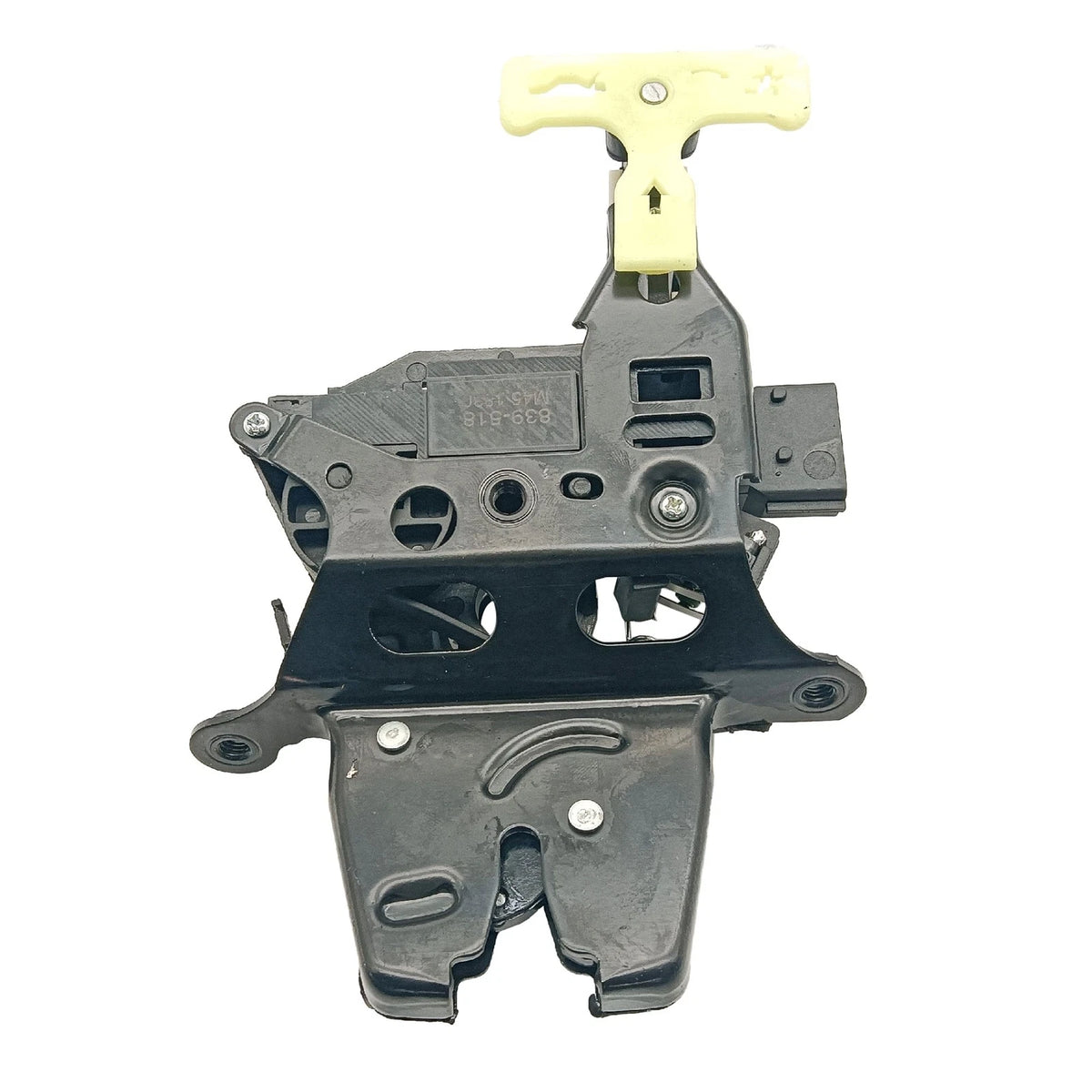 Door Lock Actuator Motor for Chevrolet Impala (2006–2013)