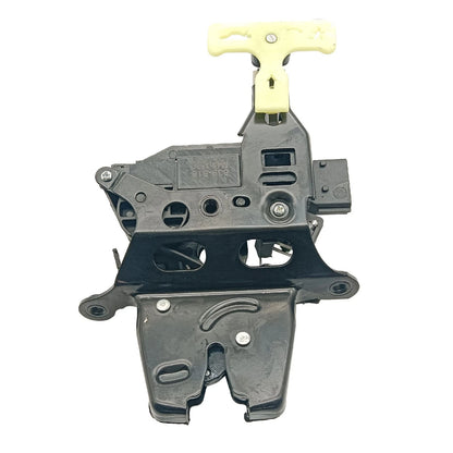 Door Lock Actuator Motor for Chevrolet Impala (2006–2013)