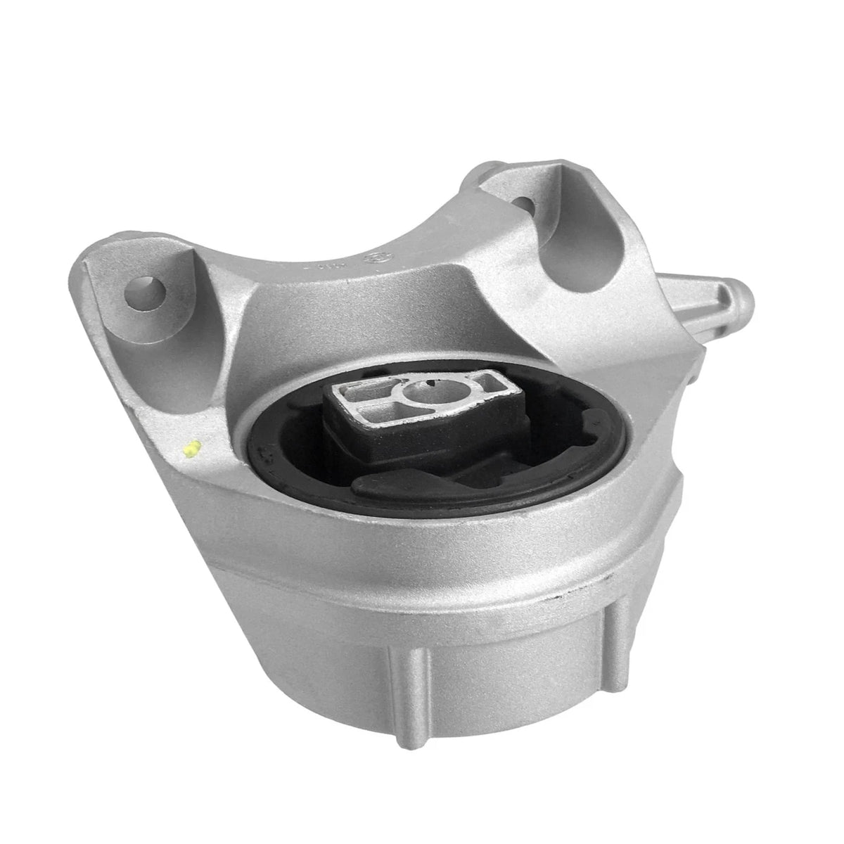 Auto Trans Mount for Chevy Equinox Captiva Sport GMC Terrain (2010–2017)