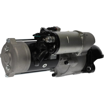 24V Starter for Komatsu WA470 WF450T-1 (1985–2001) OSGR 0-23000-3184