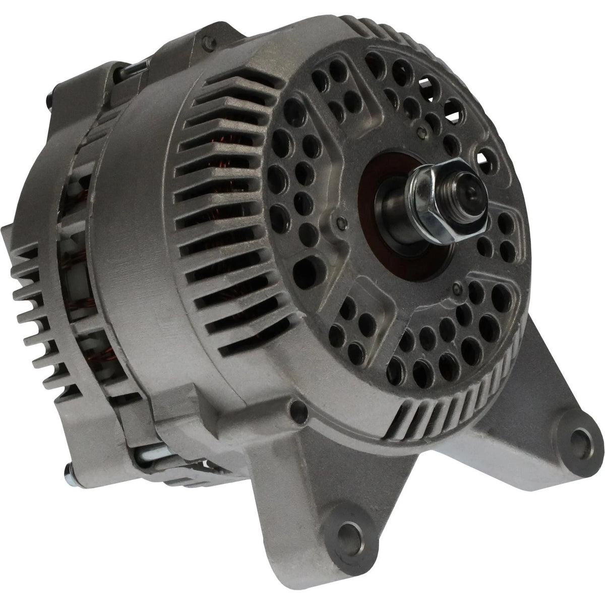 Alternator for Ford Crown Victoria 4.6L (1992–1994) F1PU-10346-AC, F1VU10300BB