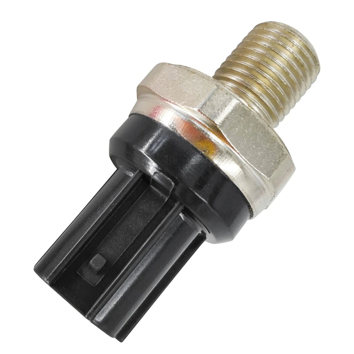 Ignition Knock Sensor for Honda Odyssey Accord Acura RL TL (2000–2012) KS102