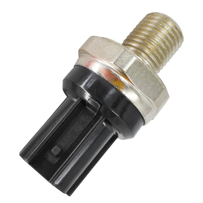 Ignition Knock Sensor for Honda Odyssey Accord Acura RL TL (2000–2012) KS102
