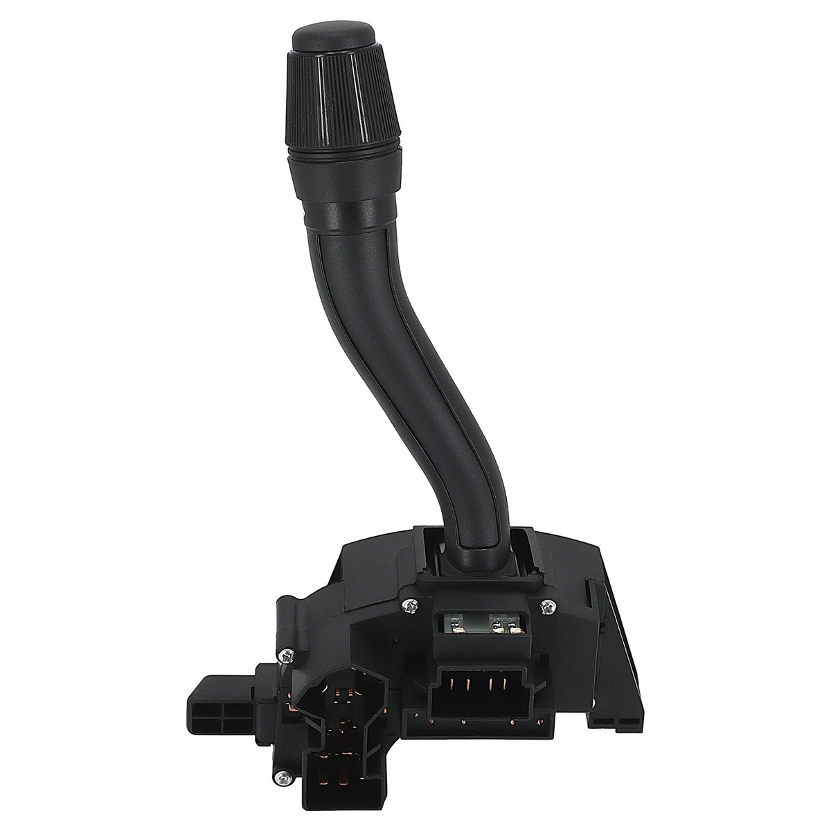 Turn Signal Wiper Lever Switch for F-650 F-750 (2015) XL3Z13K359AAA