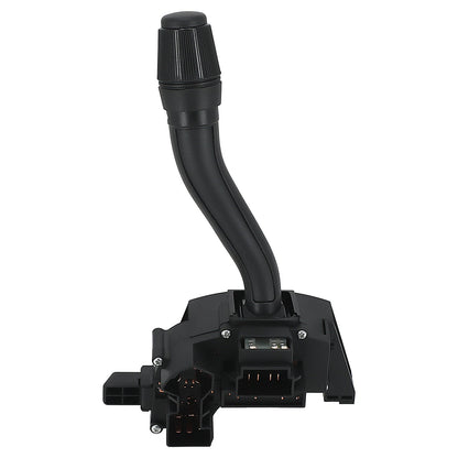 Turn Signal Wiper Lever Switch for F-650 F-750 (2015) XL3Z13K359AAA