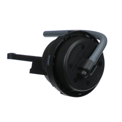Air Inlet Actuator 28321-2G000 for Hyundai Santa Fe, Kia Magentis (2007–2013)