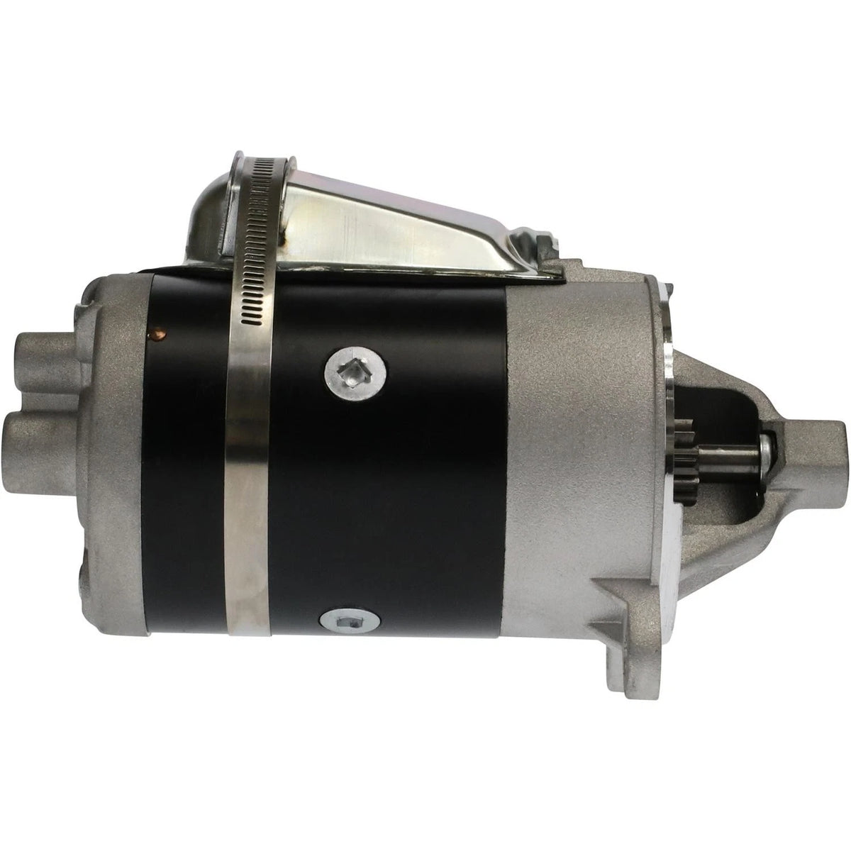 Marine Starter for Crusader Ford & OMC (1987–1990) 984628 SFD0064 410-14079