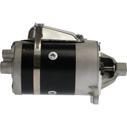 Marine Starter for Crusader Ford & OMC (1987–1990) 984628 SFD0064 410-14079