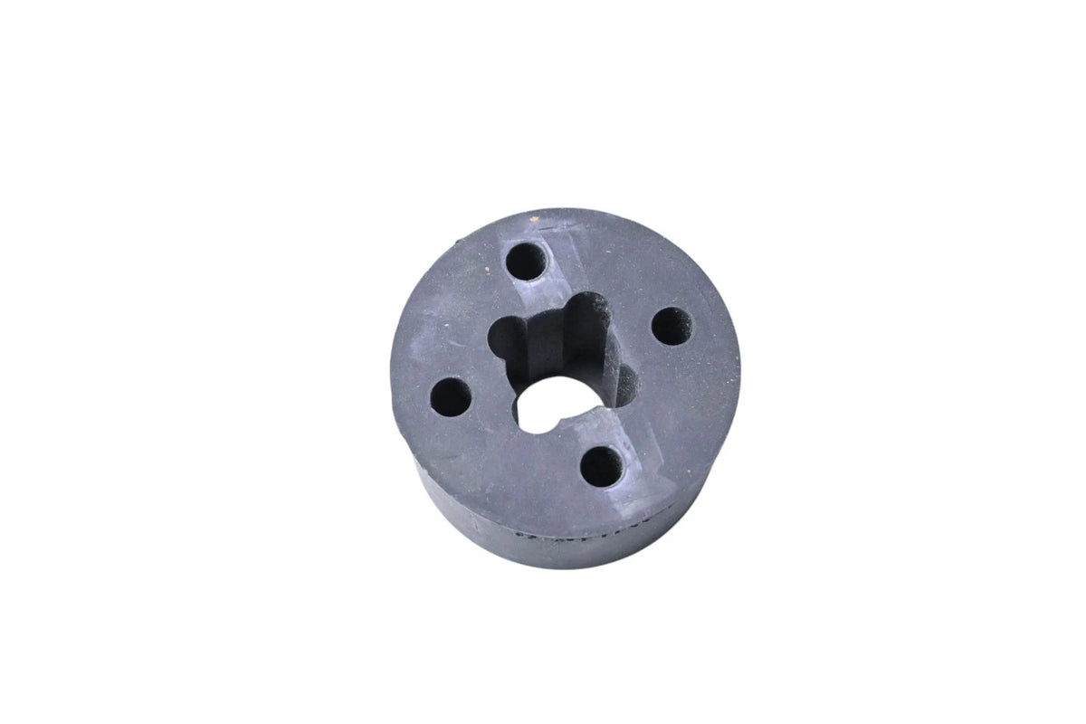 Absorber for Ford C4TZ-8100155-D (NOS)