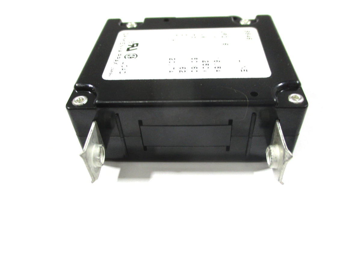 16.5 Amp Breaker for Kubota (18441-03510)