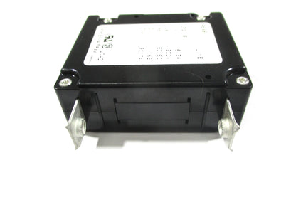 16.5 Amp Breaker for Kubota (18441-03510)