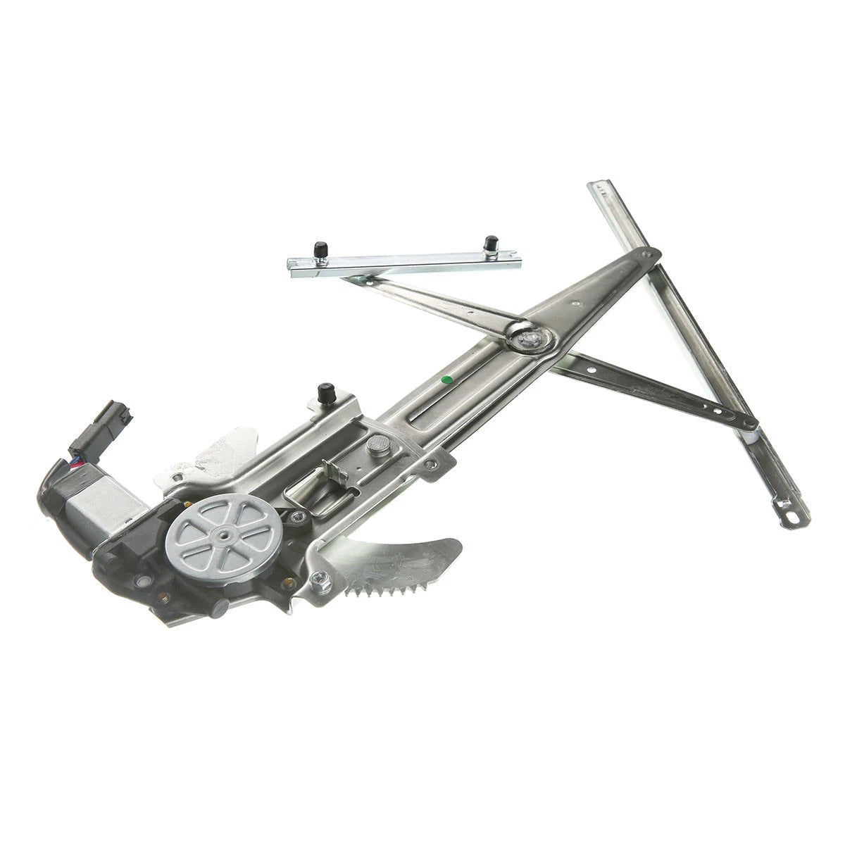 Power Window Regulator Motor Assembly for Colorado Canyon (2004–2012) 741-014