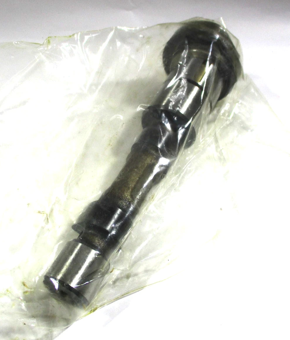Camshaft for Kubota (11151-16150)