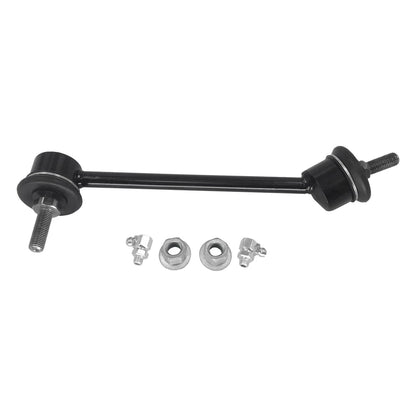 Suspension Stabilizer Bar Link Rear Left for Jaguar XJR (1995–2003)