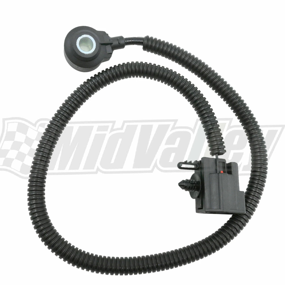 Ignition Knock Detonation Sensor for Ford GT E150 E250 E350 Lincoln Town Car (2004–2014)
