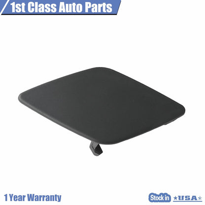Right Front Headlight Washer Cover for Cadillac SRX (2010–2016) 25928248