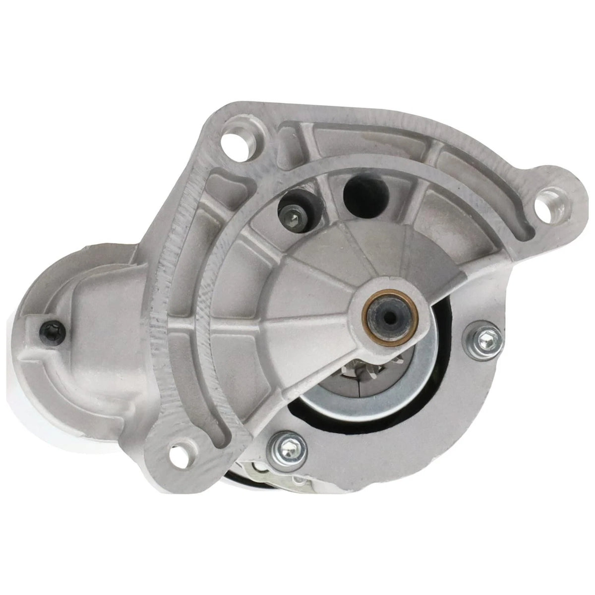 Starter for Citroen LCV 1.4 1.6 (Europe)
