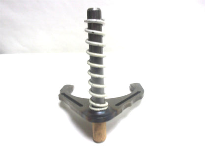 OEM Shift with Spring Yoke for International