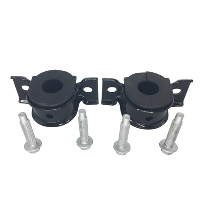 Suspension Stabilizer Bar Bushing Kit for Cadillac DeVille, Buick LeSabre
