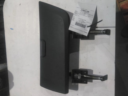 Compartment Door for Freightliner Cascadia 126 (2018) 18-68884-01