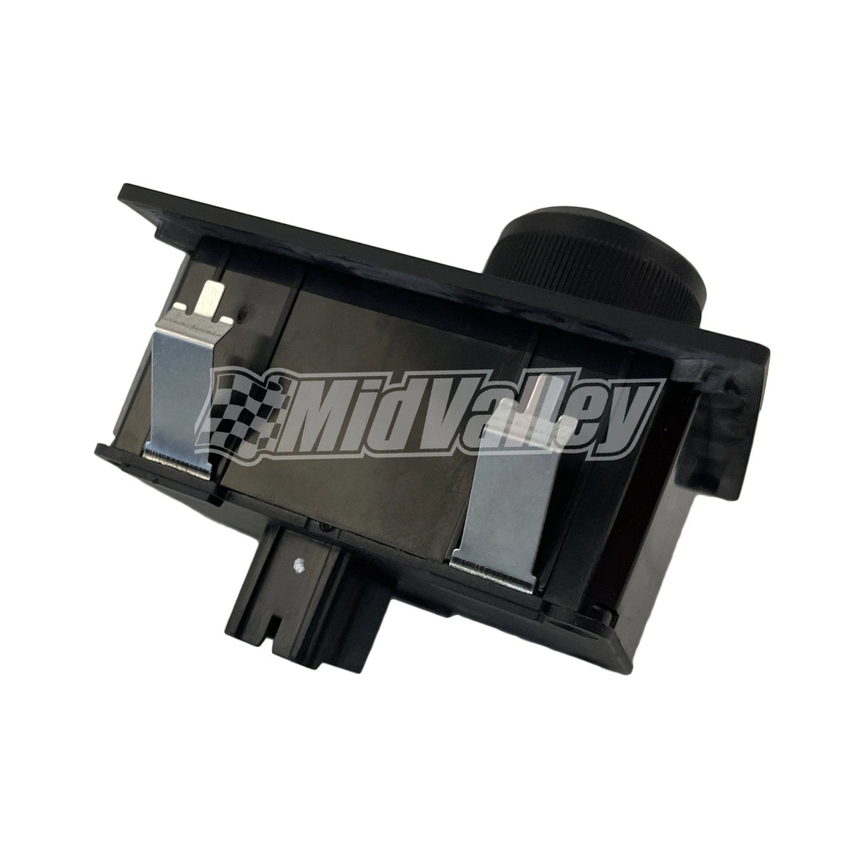 Headlight Switch for Chrysler 300, Challenger, Charger, Magnum (2005–2010) 68019789AA