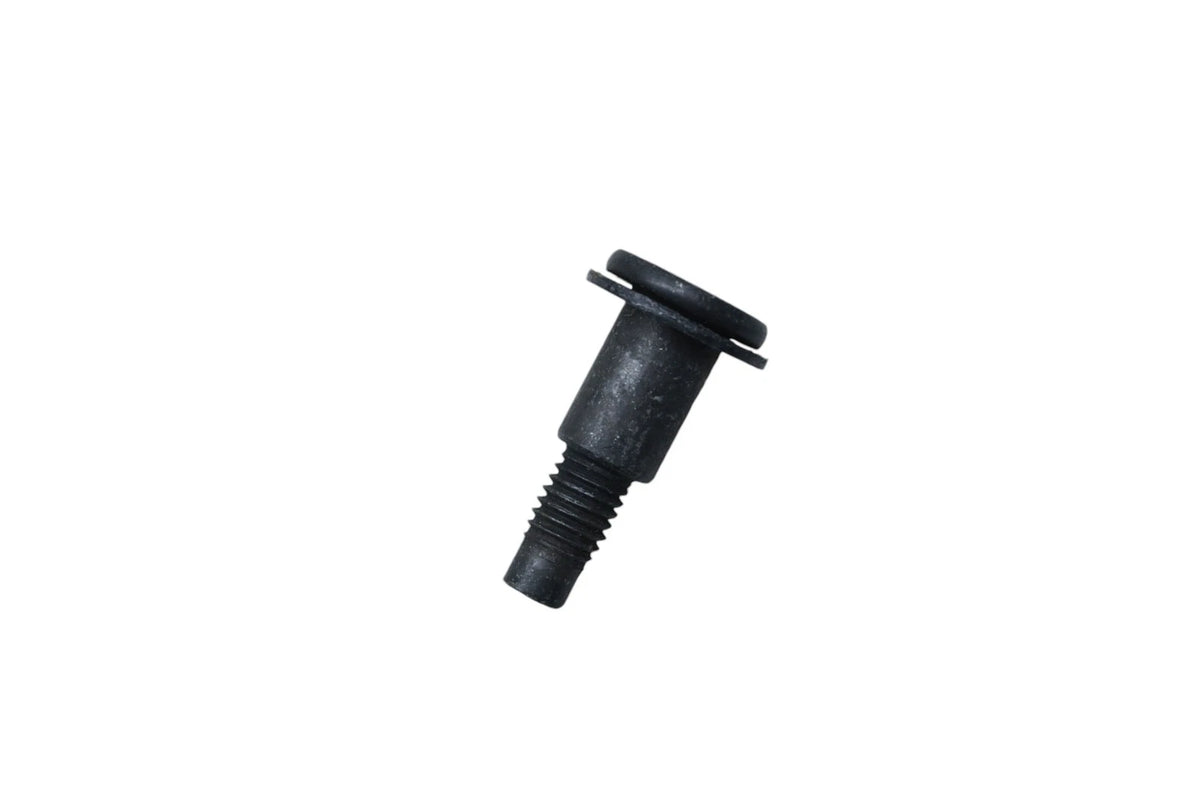 Pivot Bolt for Ford (W707769-S900)