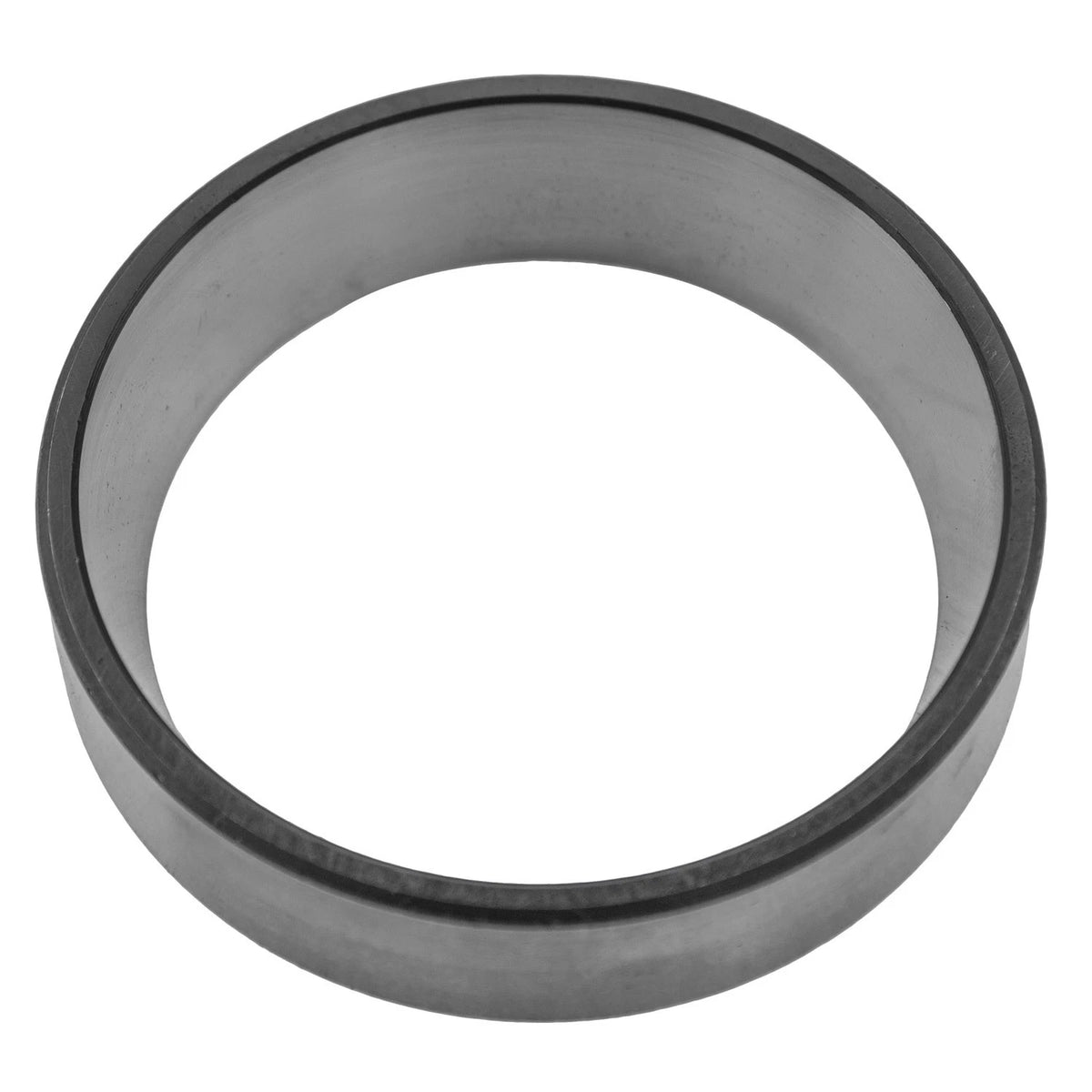 Tapered Bearing Cone ID 3.265" for Timken Bearings