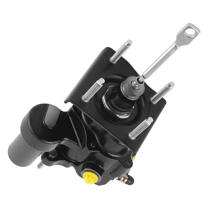 Hydraulic Power Brake Booster for Dodge Ram 2500 3500 (2003–2010) 52-7361