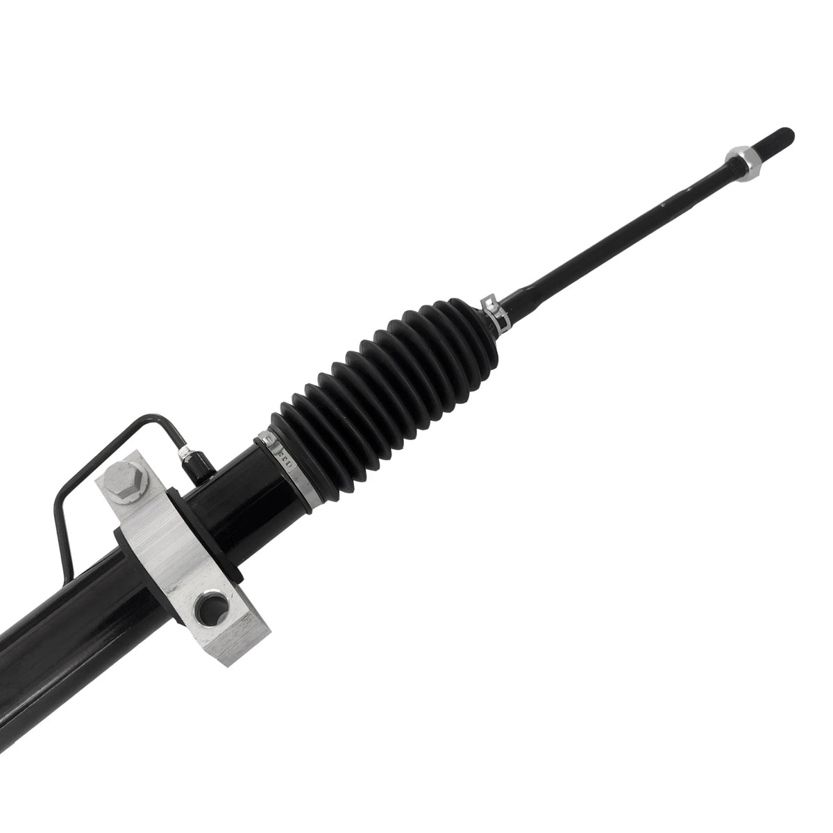 Power Steering Rack and Pinion for Nissan Altima Maxima (2002–2008)