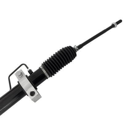 Power Steering Rack and Pinion for Nissan Altima Maxima (2002–2008)
