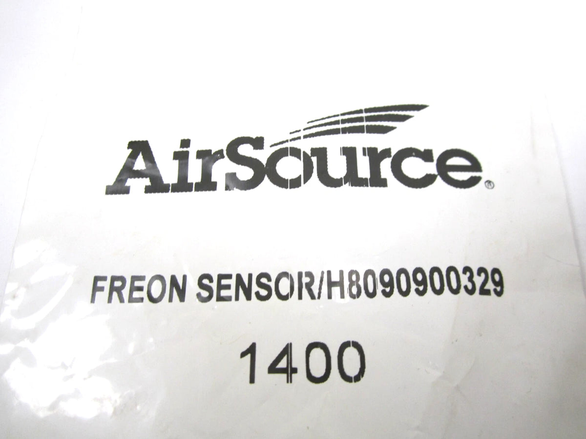Airsource Freon Thermistor Sensor for
