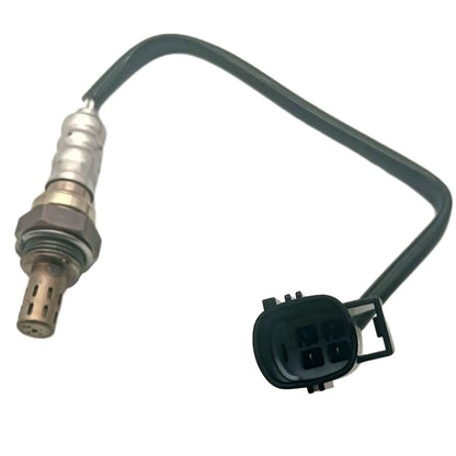 Oxygen Sensor 250-24651 for Ford Focus (2003–2011)