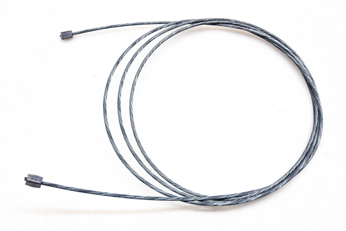 Brake Cable for Mopar (H-38601, H38601)