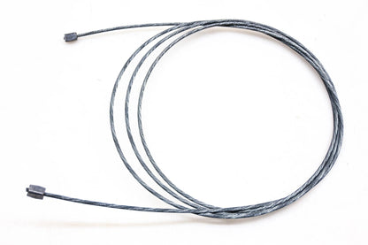 Brake Cable for Mopar (H-38601, H38601)
