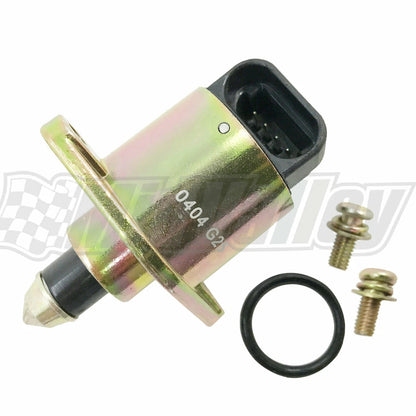 Idle Air Control Valve IAC for Jeep Cherokee Comanche 4.0L (1990–2001)