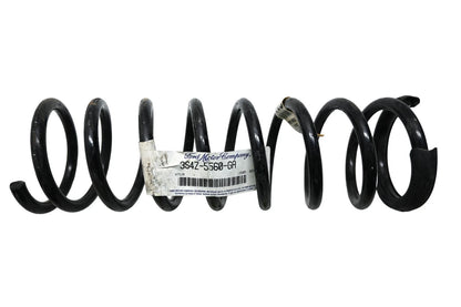 Coil Spring for Ford (2003–2003) 3S4Z-5560-GA, 3S41-5560-GA