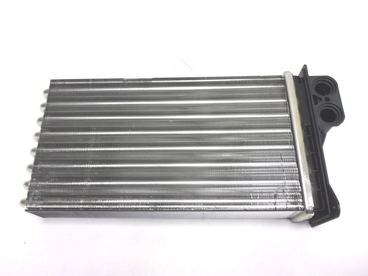 Heater Core for International Red Dot (RDT76R3495, RD-5-14621-0P)