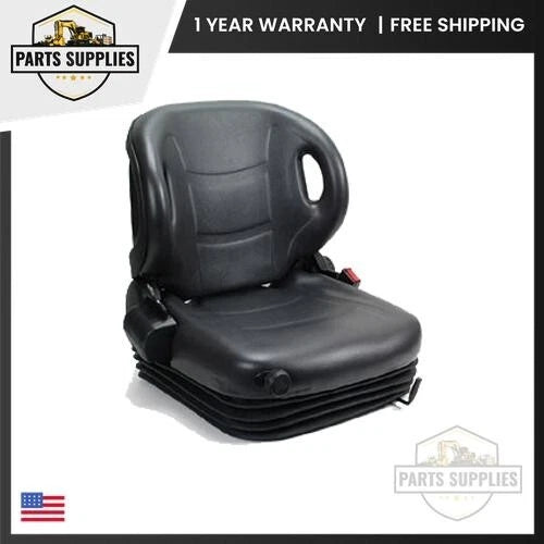 Seat Suspension for Toyota (53710-88300-71)