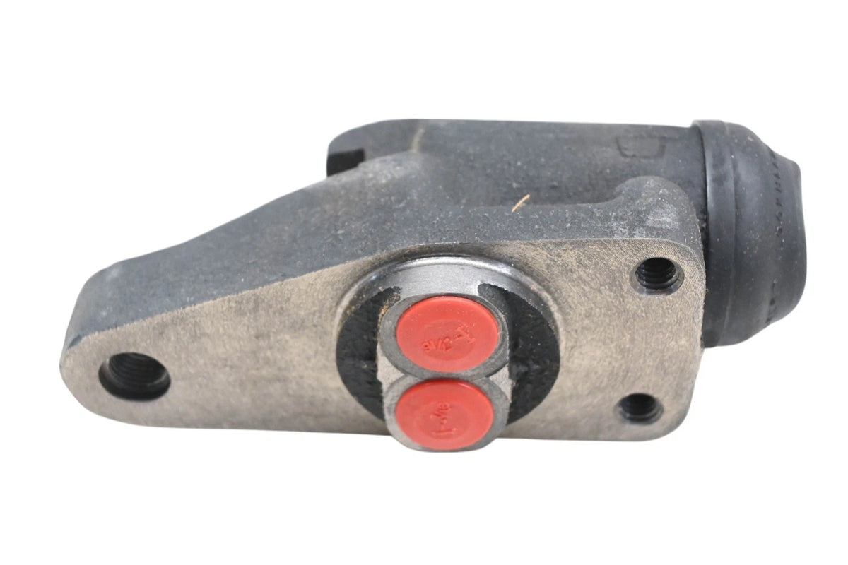 Wagner F73500 Drum Brake Wheel Cylinder for