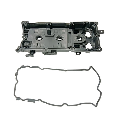 Left Engine Valve Cover for Nissan Altima Maxima Murano Pathfinder 3.5L (2013–2020)