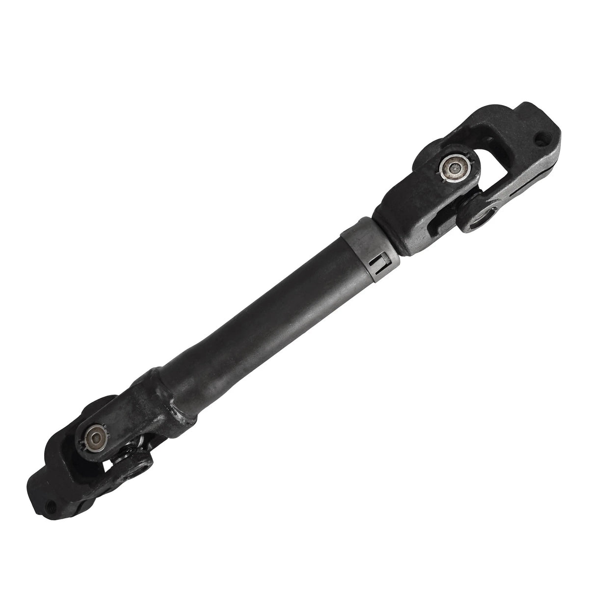 Intermediate Steering Shaft Lower for Pontiac Vibe, Toyota Corolla, Matrix (2003–2010)