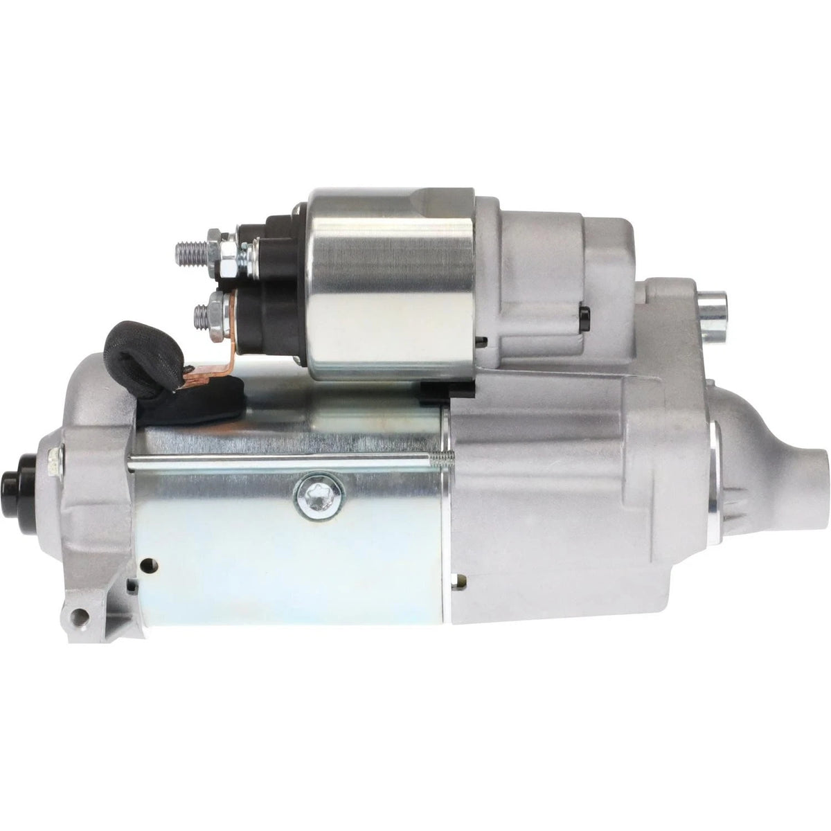 Starter for Volvo XC70 S80 2.0L (2015) 36002980-0 36012434 36012434-0