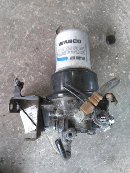 WABCO 1000 Brake Air Dryer for WABCO (2019)