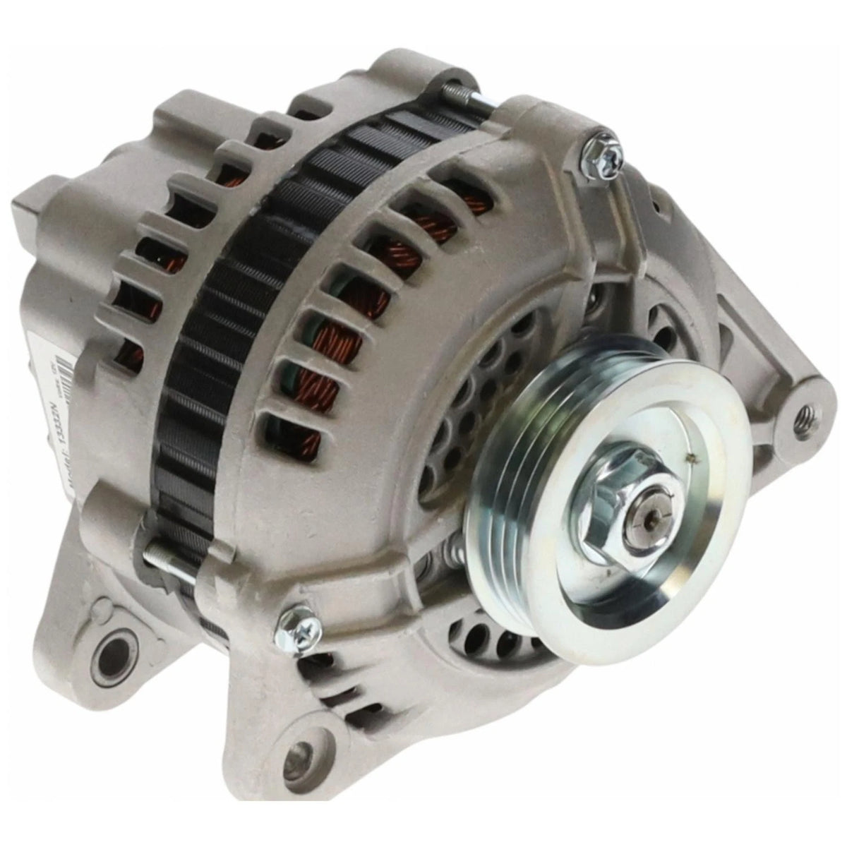 Alternator for Mitsubishi Eclipse L4 1.8L (1990–1994) A002T09691 A002T48791