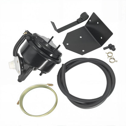 Brake Booster Servo for MG MGA MGB (1962–1967) & Triumph TR4A TR3A