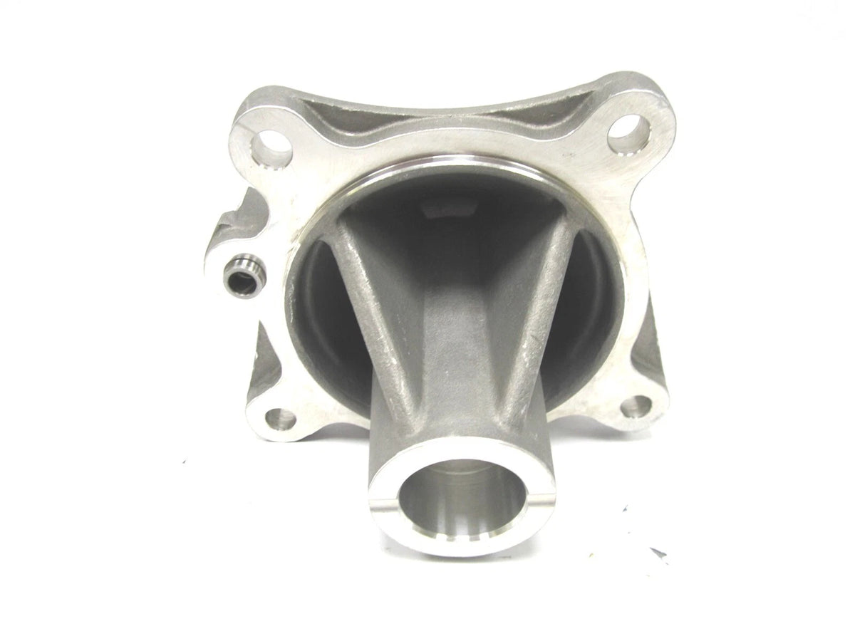 OEM Injector Pump Pulley Housing for International I783 MaxxForce 13 (2011–2015)