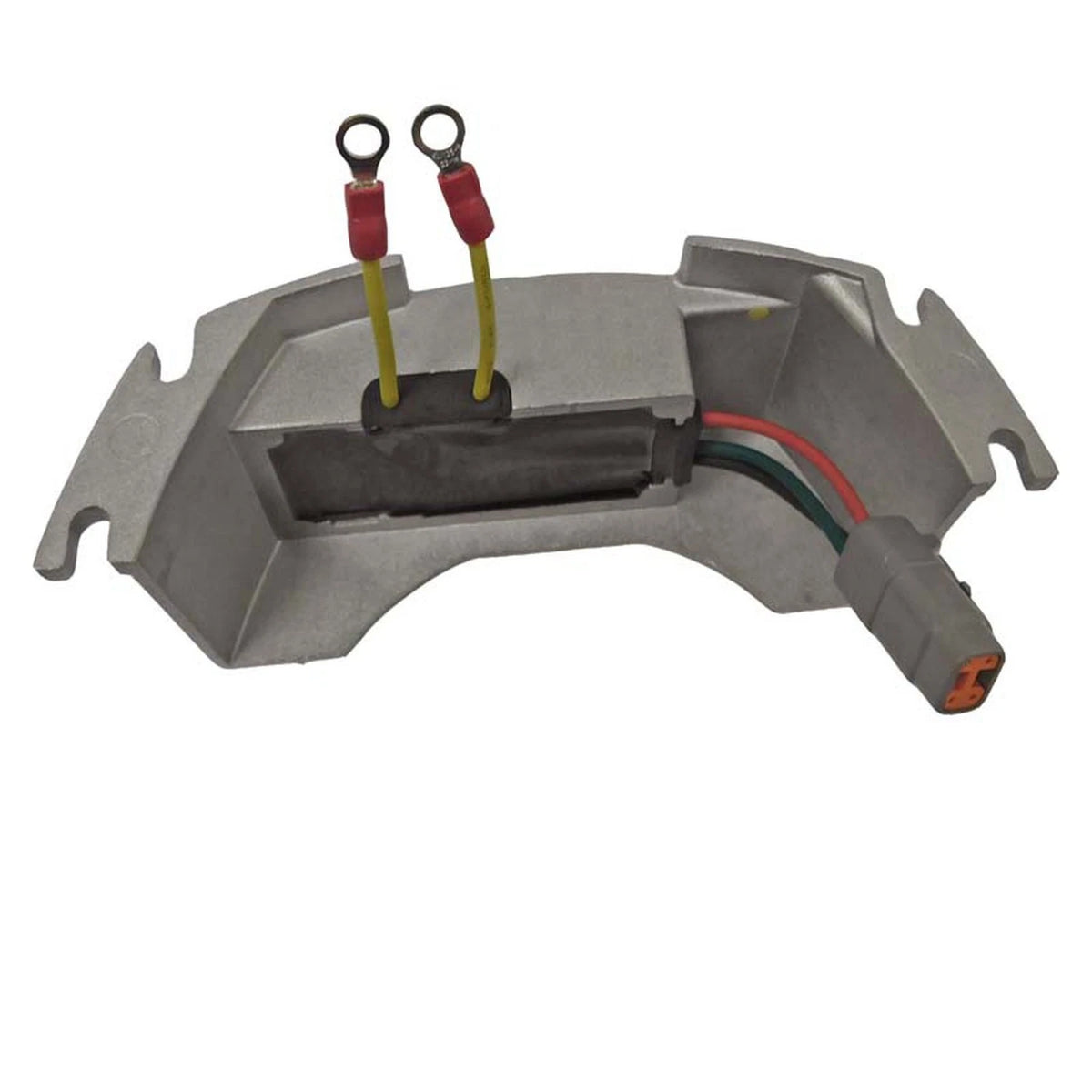 Voltage Regulator for New Holland CR9060 (2006–2007) 8RL2131
