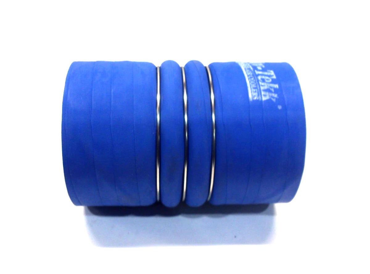 Set of 2 Charge Air Cooler CAC Hoses for AV-TEKK (463-3875-6)